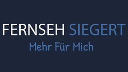 fernseh-siegert